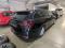 preview Skoda Octavia #1