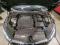 preview Skoda Octavia #5