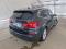 preview BMW X3 #2