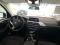 preview BMW X3 #4