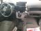 preview Citroen Berlingo #3
