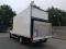 preview Ford Transit #1