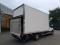 preview Ford Transit #2