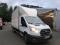 preview Ford Transit #3