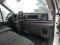 preview Ford Transit #4