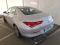 preview Mercedes CLA 180 #1