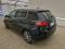 preview Peugeot 308 #2