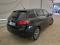 preview Peugeot 308 #3