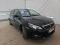 preview Peugeot 308 #4