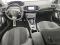preview Peugeot 308 #5