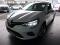 preview Renault Clio #0