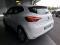 preview Renault Clio #1