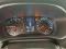 preview Renault Megane #5