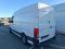 preview Volkswagen Crafter #1
