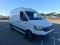 preview Volkswagen Crafter #3