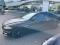 preview Jaguar XF #0