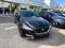 preview Jaguar XF #1