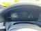 preview Jaguar XF #5