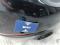 preview BMW 220 Gran Tourer #3