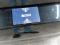 preview BMW 220 Gran Tourer #4