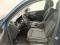 preview Mercedes GLB 200 #2