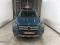preview Mercedes GLB 200 #4
