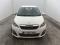 preview Peugeot 108 #4