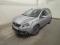preview Peugeot 2008 #0