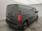 preview Peugeot Expert #1