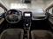 preview Renault Clio #2