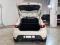 preview Renault Clio #4