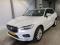 preview Volvo XC60 #0