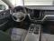 preview Volvo XC60 #2