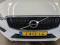 preview Volvo XC60 #3