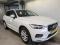 preview Volvo XC60 #4