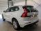 preview Volvo XC60 #5