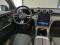 preview Mercedes E 300 #2