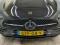 preview Mercedes E 300 #3