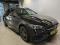 preview Mercedes E 300 #4