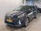 preview Kia Niro #0