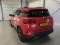preview Citroen C5 Aircross #5