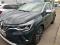 preview Renault Captur #1