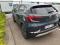 preview Renault Captur #2