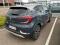 preview Renault Captur #3