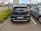 preview Renault Captur #4