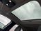 preview Renault Captur #5