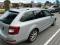 preview Skoda Octavia #3