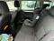 preview Skoda Octavia #5