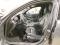 preview BMW 330 #4