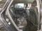 preview Audi A3 #5